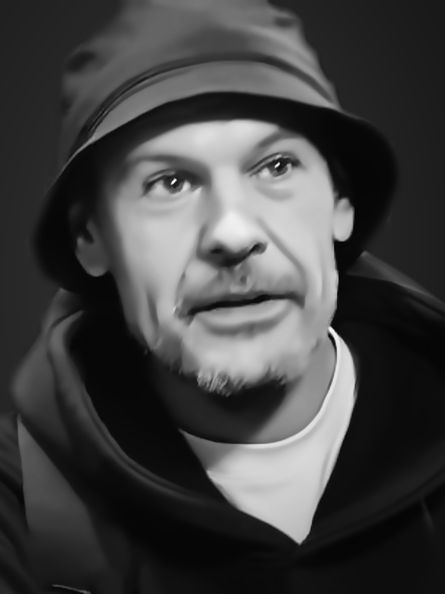 Участник 7